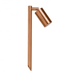 Havit-Tivah Solid Copper LED Garden Spike Light